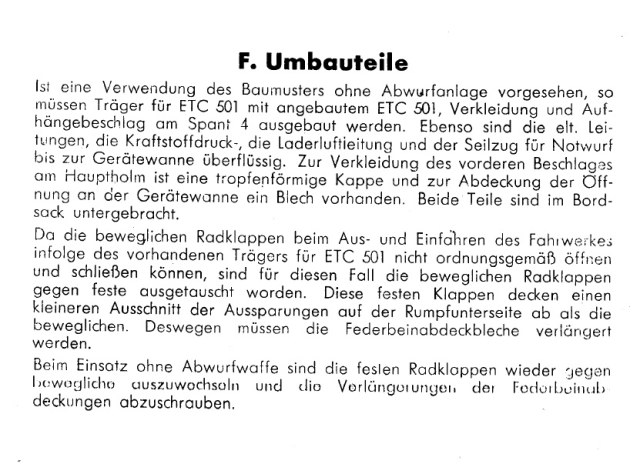 teil 8B демонтаж1.jpg